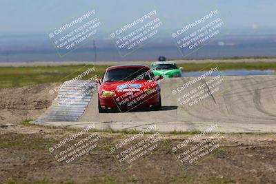 media/Mar-26-2023-CalClub SCCA (Sun) [[363f9aeb64]]/Group 5/Race/